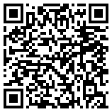 QR Code for Olivia L Barr DC in Freeport, IL 61032