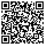 QR Code for Olivia's Beauty Salon in Wheeling, IL 60090