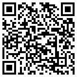 QR Code for On Sight Vinyl in Rockford, IL 61101