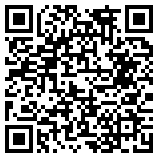 QR Code for One On One Electric in Chicago, IL 60634