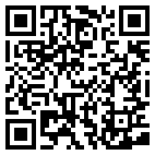QR Code for Open Image Mri in Crystal Lake, IL 60012