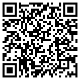 QR Code for OptiSearch Digital Marketing in Grayslake, IL 60030