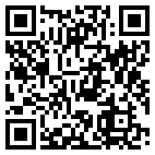 QR Code for Oriental Air in Elmhurst, IL 60126