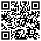 QR Code for Orkin in Watseka, IL 60970