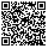 QR Code for Owaneco Elevator in Owaneco, IL 62555