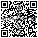 QR Code for Owaneco Elevator in Owaneco, IL 62555