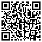 QR Code for Owl Ltd in Mendota, IL 61342