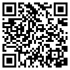 QR Code for P Ci in Oak Park, IL 60304