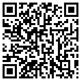 QR Code for Page Comm in Roselle, IL 60172