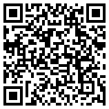 QR Code for Papa Johns Pizza in Chicago, IL 60607