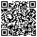 QR Code for Ace Hardware in Tinley Park, IL 60477