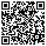 QR Code for Paroski & Associates in Wheaton, IL 60189