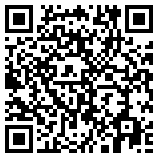 QR Code for Party City in Hoffman Estates, IL 60169