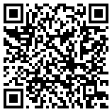 QR Code for Pasulka & Associates in Chicago, IL 60602
