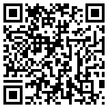QR Code for Pathfinder Health in Highland Park, IL 60035