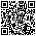 QR Code for Pawn World in Salem, IL 62881