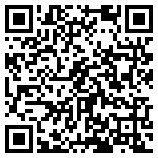QR Code for Pengiel Builders in Elburn, IL 60119