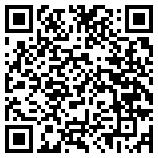 QR Code for Performance Builders in Addison, IL 60101