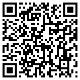QR Code for Personal Touch Consulting in Lansing, IL 60438