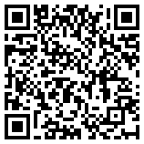 QR Code for Petco in Glenview, IL 60026