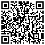QR Code for Regal Nails in Peoria, IL 61615