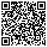 QR Code for Petter Business Systems in Bloomington, IL 61705