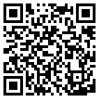 QR Code for Phat Phat in Schaumburg, IL 60193
