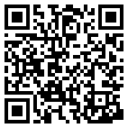 QR Code for Pinemoor Pizza in Crystal Lake, IL 60014