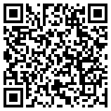 QR Code for Pioneer Pest Control in Chicago, IL 60608