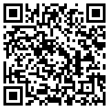 QR Code for Pizza Hut Express in Hillside, IL 60162