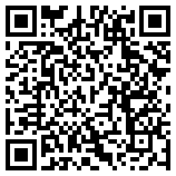 QR Code for Plumbing in LA Grange Park, IL 60526