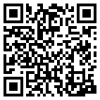 QR Code for Pol Wood Craft in Franklin Park, IL 60131
