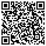 QR Code for Police in Toulon, IL 61483