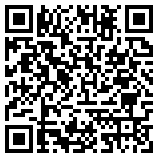 QR Code for Pollo Express in Chicago, IL 60607