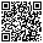 QR Code for Practical Angel in Chicago, IL 60611