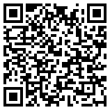 QR Code for Prairie Insulation in Springfield, IL 62703