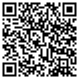 QR Code for Prairie View Elementary School in Bartlett, IL 60103
