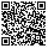 QR Code for Precision Data Systems in Crestwood, IL 60418