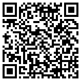 QR Code for Precision Locksmith in Lake Bluff, IL 60044
