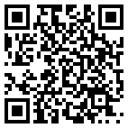QR Code for Prima Express in Romeoville, IL 60446