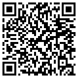 QR Code for Prime Butcher Wrap in Chicago, IL 60618