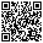 QR Code for Pro Cutz in Chicago, IL 60629