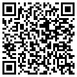 QR Code for Proforma Printing & Graphics in Bradley, IL 60915