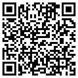 QR Code for Property Consulting Group in Chicago, IL 60654