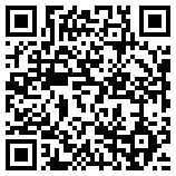 QR Code for Financial Prosperity in Calumet Park, IL 60643