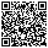 QR Code for Provident Direct in Sycamore, IL 60178