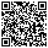 QR Code for Prusak Construction in Mokena, IL 60448