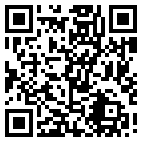 QR Code for Pure Barre in Orland Park, IL 60462