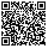 QR Code for Pyramid Grinding in Alsip, IL 60803