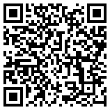 QR Code for Quality Security Systems in Chicago, IL 60611